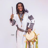 cheikhabassndiathie4
