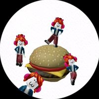 eu.bacongamer