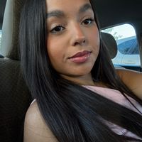 dalimorr