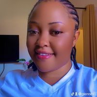 glenne41