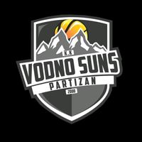 bc.partizan.vodno