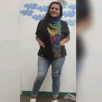 original sound - arte_sano_lb