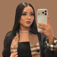 alondra_anai03