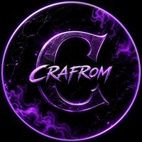 crafrom