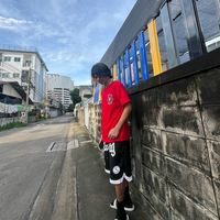 original sound - 🇳🇱💥 RUK SAW EH 💥🇳🇱