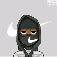 original sound - mr_drippy16