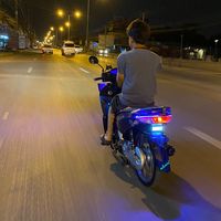tanapad_45