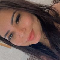 tainaasouza10