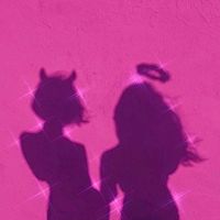 i.zodiac._signs.i