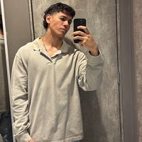 bryan_sitooo