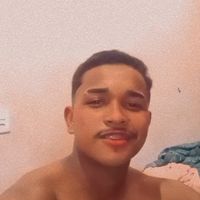 fernandocosta3681