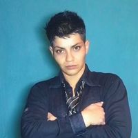 fer_tomboy