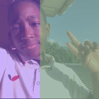yigi.lesoleil241