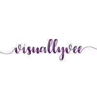visuallyvee
