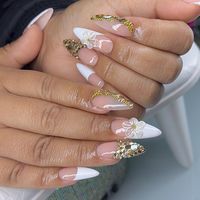 _nailsbyiisaa
