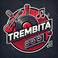 оригінальний звук