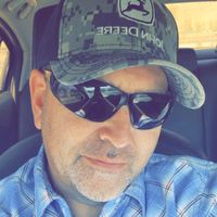 love.that.dirty.water