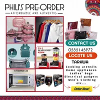 original sound - philipina40