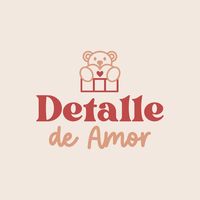 detalledeamor.cix27