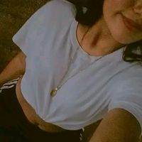 sarita.bail