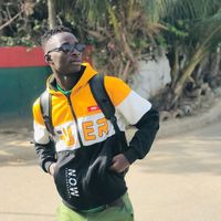 zallboutiqueelegance