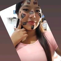 gianelamel22