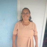mariarosario5103