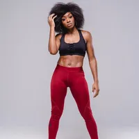 Stop stressin chill out