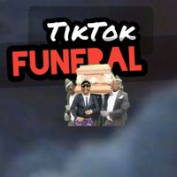 tiktok_funeral_