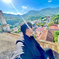 henryhernande_