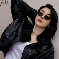 5hcamren_96