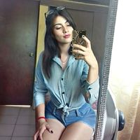 cinthiadav