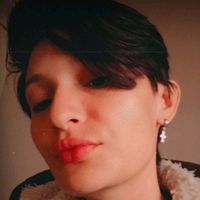 cristinagonzalez4087