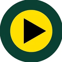 original sound - jskabylie_ultras