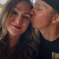 justamommawholiftsheavy