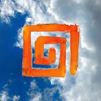 scubadiver on spotify hahahaha