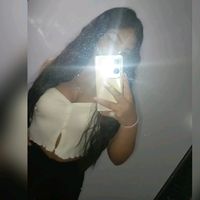 alexandrampz_