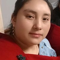 delgadoangelica8