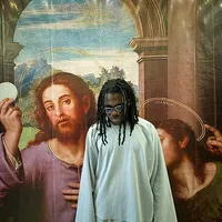 original sound - prophetone11