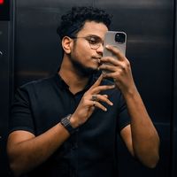 الصوت الأصلي