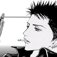 original sound - ren