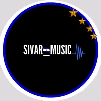 original sound - guardadosv