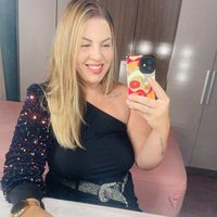mari.maffioletti