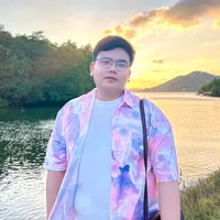 original sound - horyorkoryok