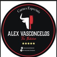 alexvasconcelos08