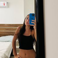esmedomn