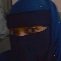wardah3029