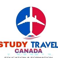 study_travel_canada