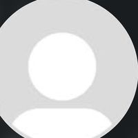 txs_emii2