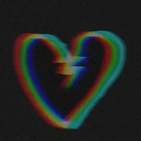 original sound - puresound247